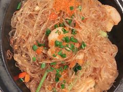-太兴餐厅(东方广场分店)