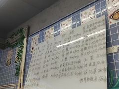 -众味海鲜大排档·活海鲜·潮汕味(南澳店)