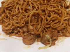 -广东胜利宾馆西关粤中餐厅