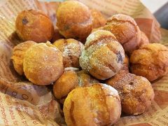 -锦尚阁烤鱼(望京新荟城店)