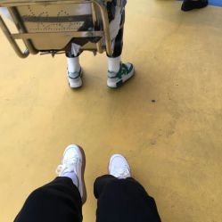 -福州儿童公园