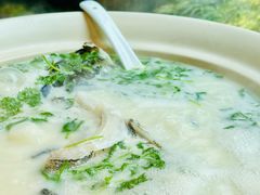 -久宴·天目湖大鱼头(恐龙园店)