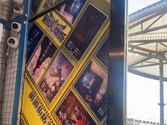 -移动谜城·大笨象密室逃脱(五棵松店)