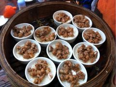 -品香排骨饭(羊官路店)
