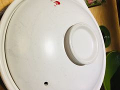 -龙泉人椰子鸡.糟粕醋.海南菜(三亚旗舰店)