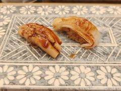 -鮨政· Omakase(港汇恒隆广场店)