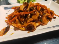 -南京金牛湖巨碗鱼头