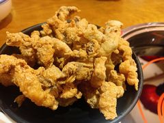 -新凯里酸汤鱼(飞山街店)