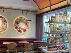 -COSTA COFFEE(西湖天地店)