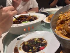 -徽珍源(龙茗路店)