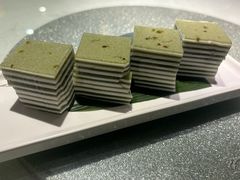 -粤点越有·茶点·粤菜(樵岭国际店)