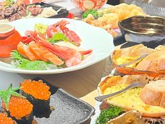 -南风(淮海街店)