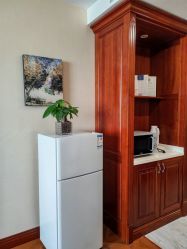 -养月堂中医养生月子会所(中心妇产店)