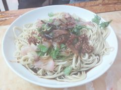 -老地方面馆(思南路店)