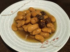 -庆泰顺