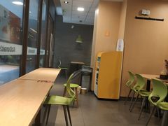 -THE hood开新里(御桥路店)