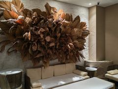 -太阳谷汤泉(市府店)