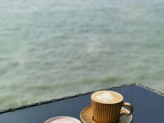 -金沙滩度假村