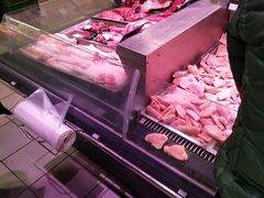-永辉超市(回龙观店)