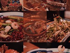 -馬蘭花開(车站大道店)