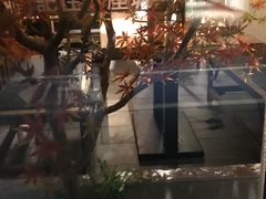 -首秀·四川料理(星耀101店)