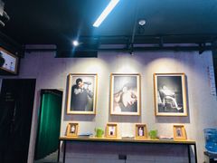 -小象家照相馆(大都荟店)