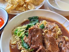 -凌记(泮塘路店)