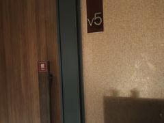 -青年公社烤鸭(熙悦天街店)