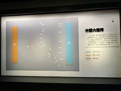 -中国京杭大运河博物馆