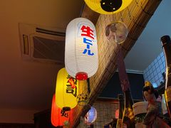 -米彩料理(西丽店)