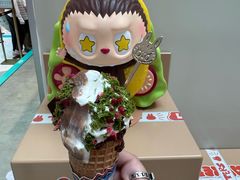 -GODIVA(王府井apm店)
