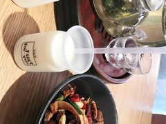 -湘拾(壹方北馆店)
