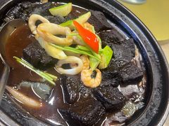 -202特色排档(洪文店)