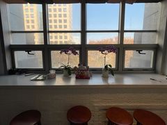 -琴芳艺所艺术培训.古筝钢琴