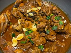 -巴人堂(女儿城店)