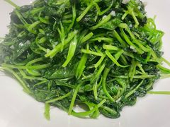 -正德楼果木烤鸭·渔家菜(东港店)