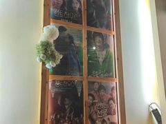 -梨川洞韩式烤肉(古子城店)