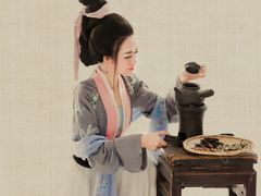 -九月鹰飞汉服摄影工作室