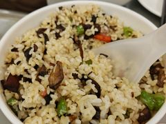 -野菌园·野生菌火锅首创第一家(关兴路总店)