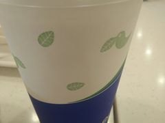 -德克士(茶店子客运站店)