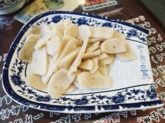 -长人馄饨铺(解放街店)