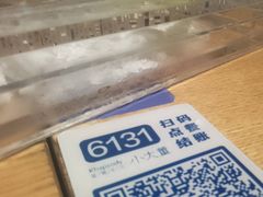 -小大董·烤鸭(五棵松店)