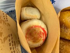 -赵天禄(葑门横街店)