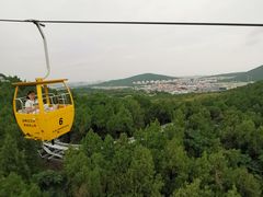 -云龙山