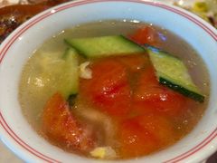 -大鸭梨烤鸭(顺义石园店)