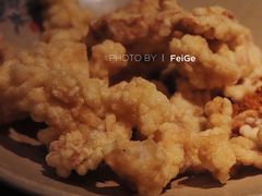 -小龙坎火锅(湖滨银泰in77店)