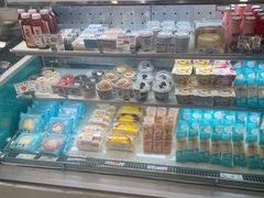 -罗莎蛋糕Rosa bread(蔡锷北店)