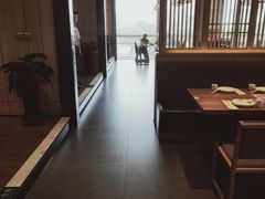 -九转小磨(凯德店)