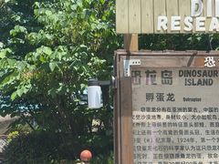 -海合安武汉极地海洋公园