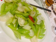 -无锡君来洲际酒店